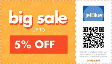 jetbull promo code